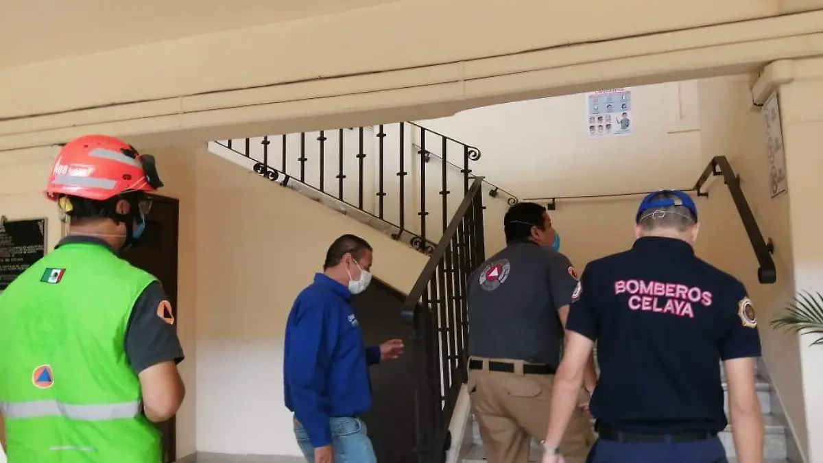 WhatsApp Image 2020-06-23 at 11.23.45 AM