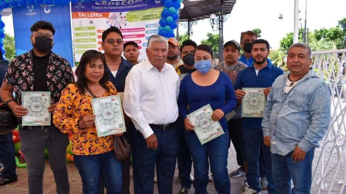 cursos-impulso-jr-2