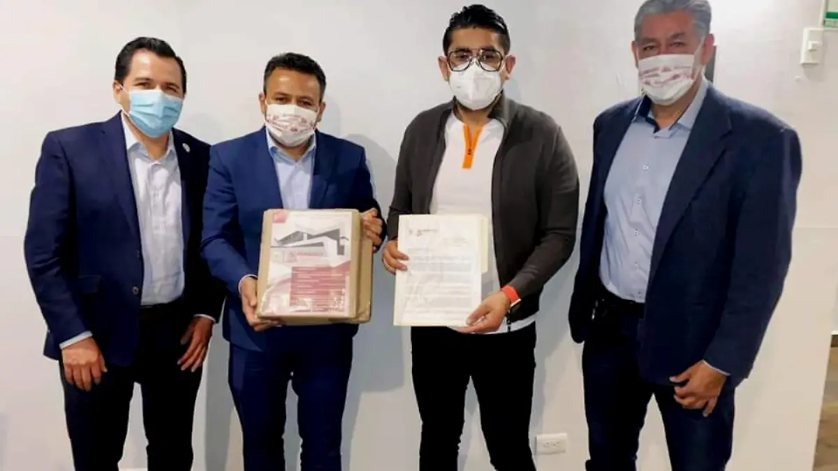 WhatsApp Image 2021-02-17 at 7.35.51 PM