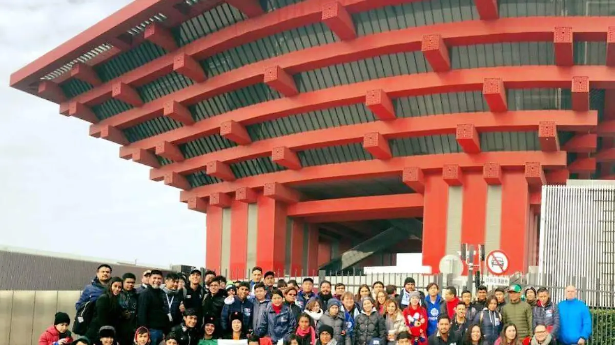 48269131_583219958766629_4620713266589466624_n