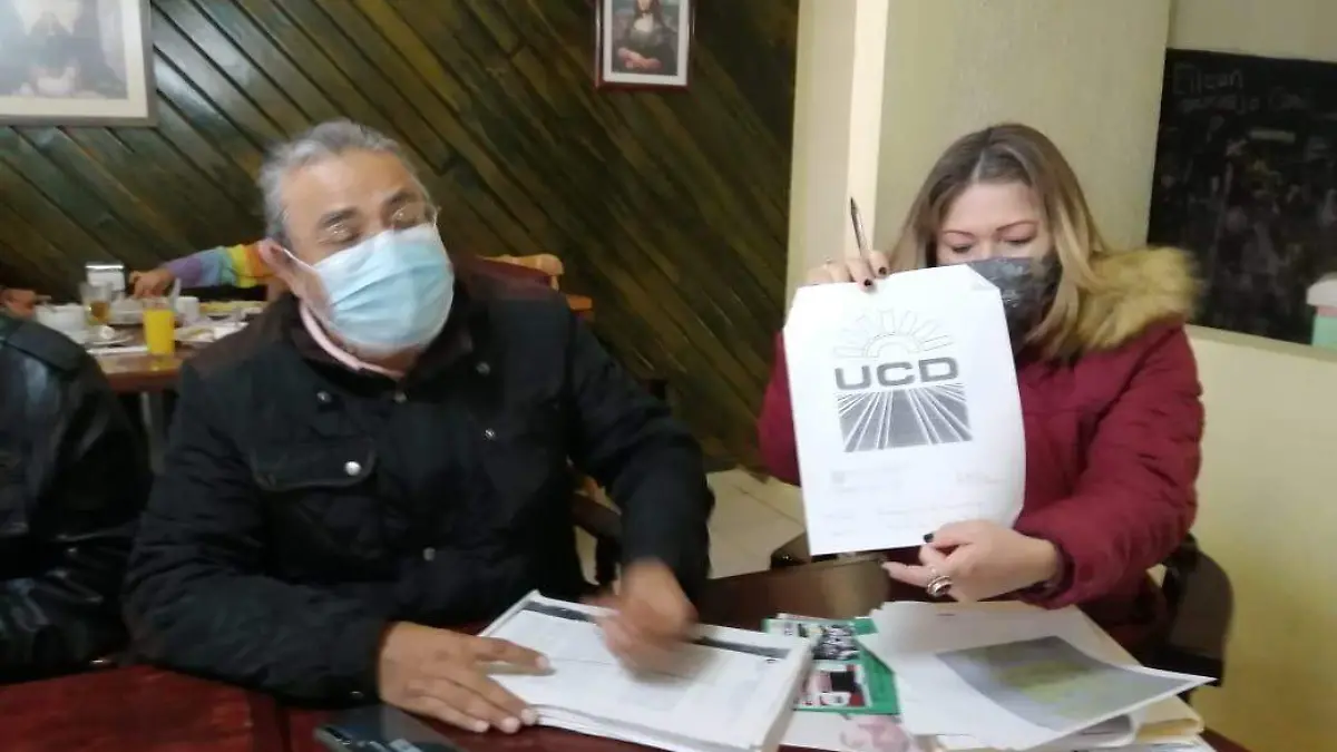 Rueda de prensa UCD (1)