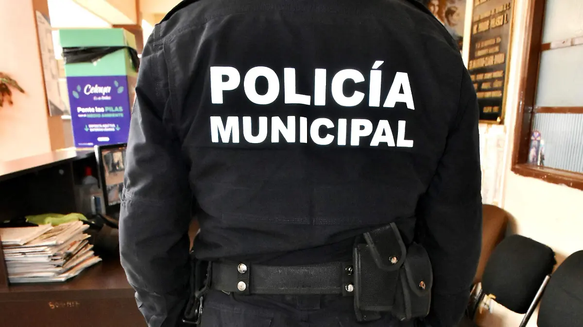 policias aumento  (2) ok