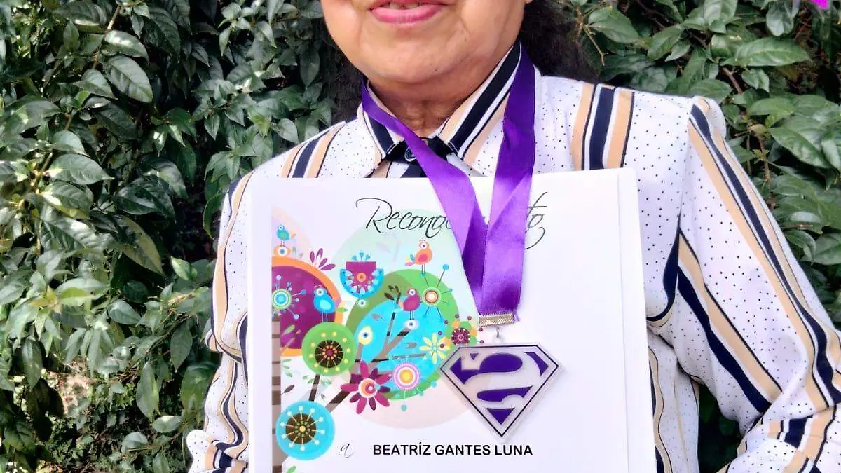 Beatriz-Gantes-Luna