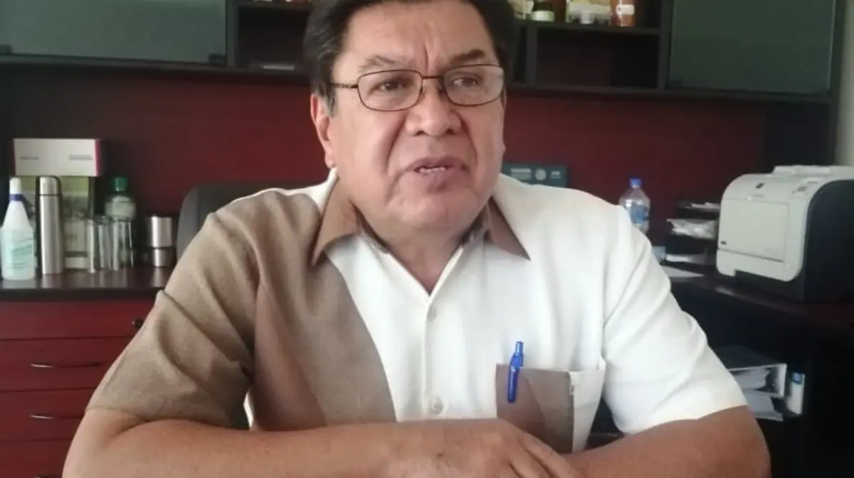 Rafaél Castillo Bermudez