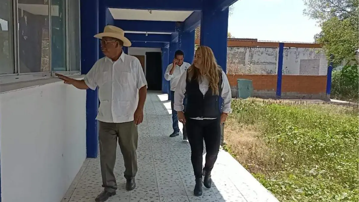 inmueble-villagran-1