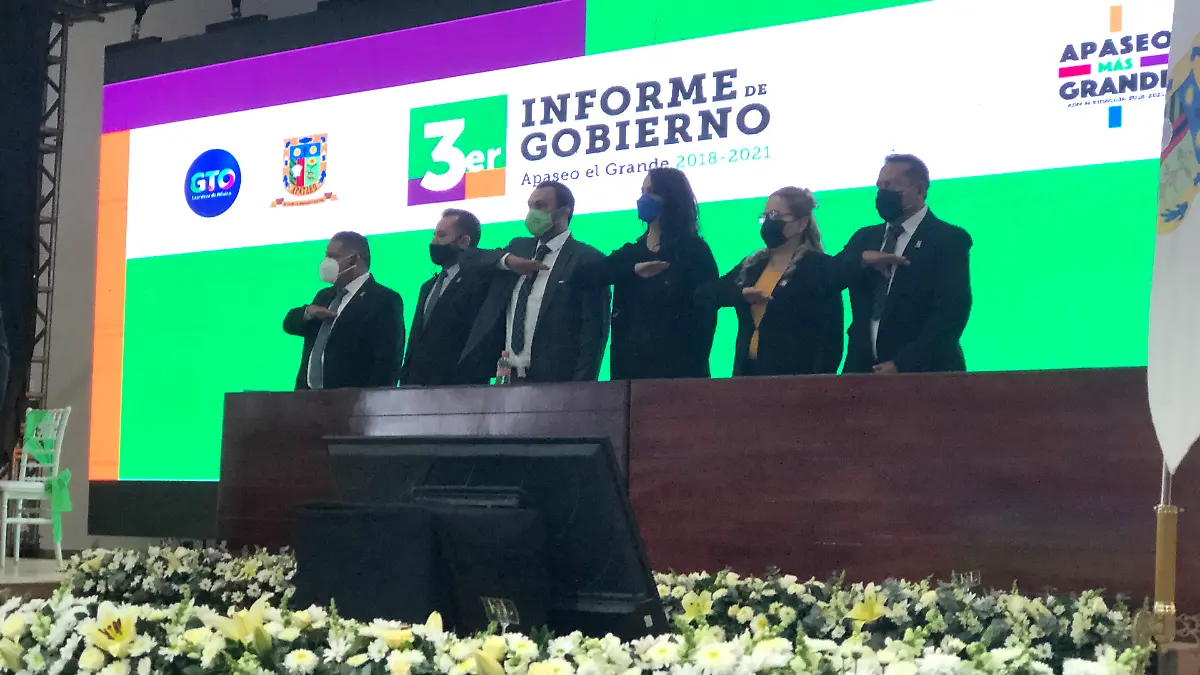 Informe1-02-COLOR
