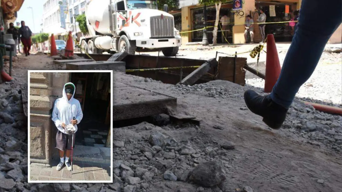 WhatsApp Image 2021-05-21 at 9.03.36 PM