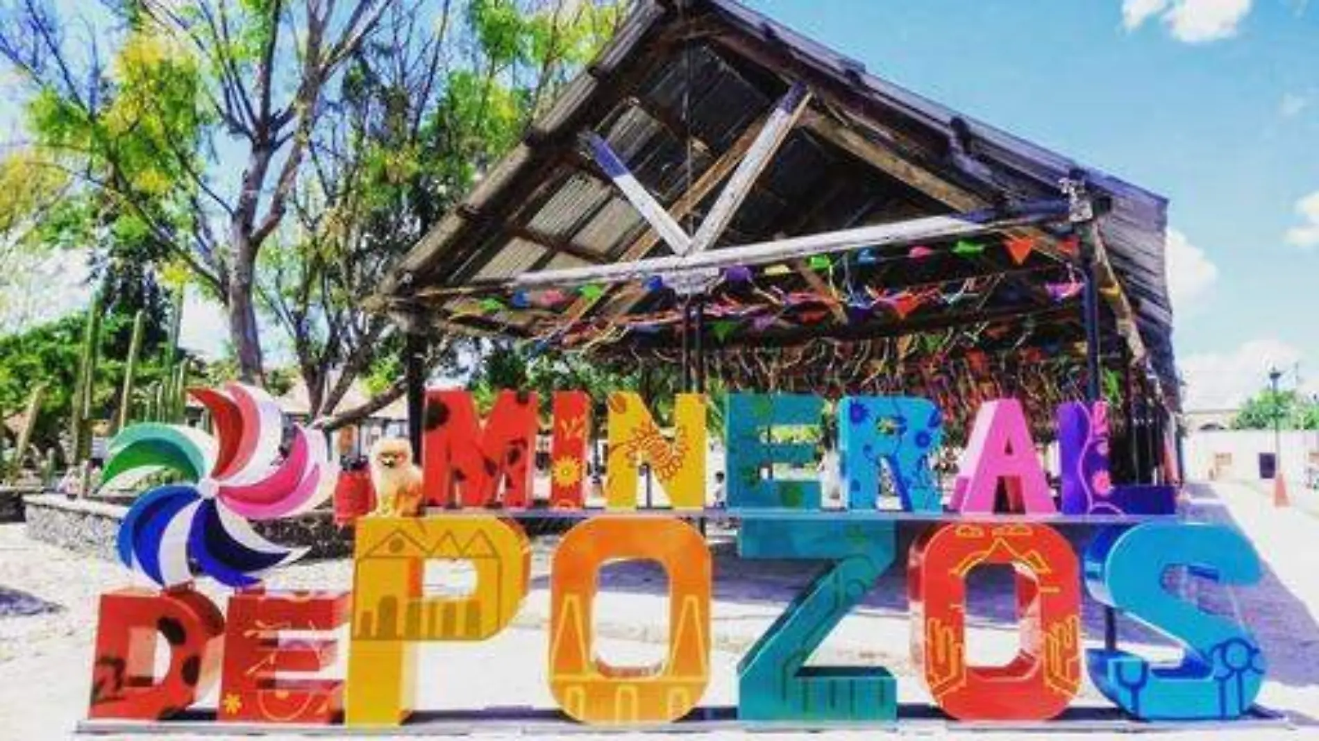 festival-mezcal-mineral-de-pozos-2