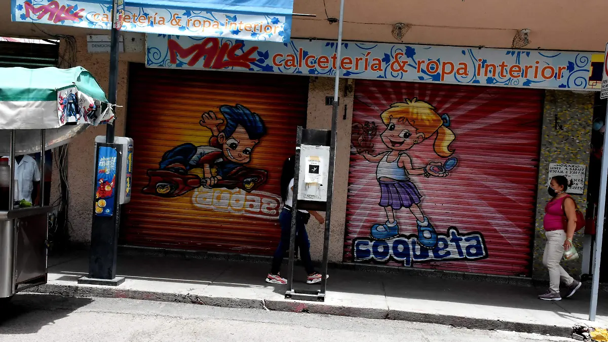 NEGOCIOS CERRADOS (2) ok