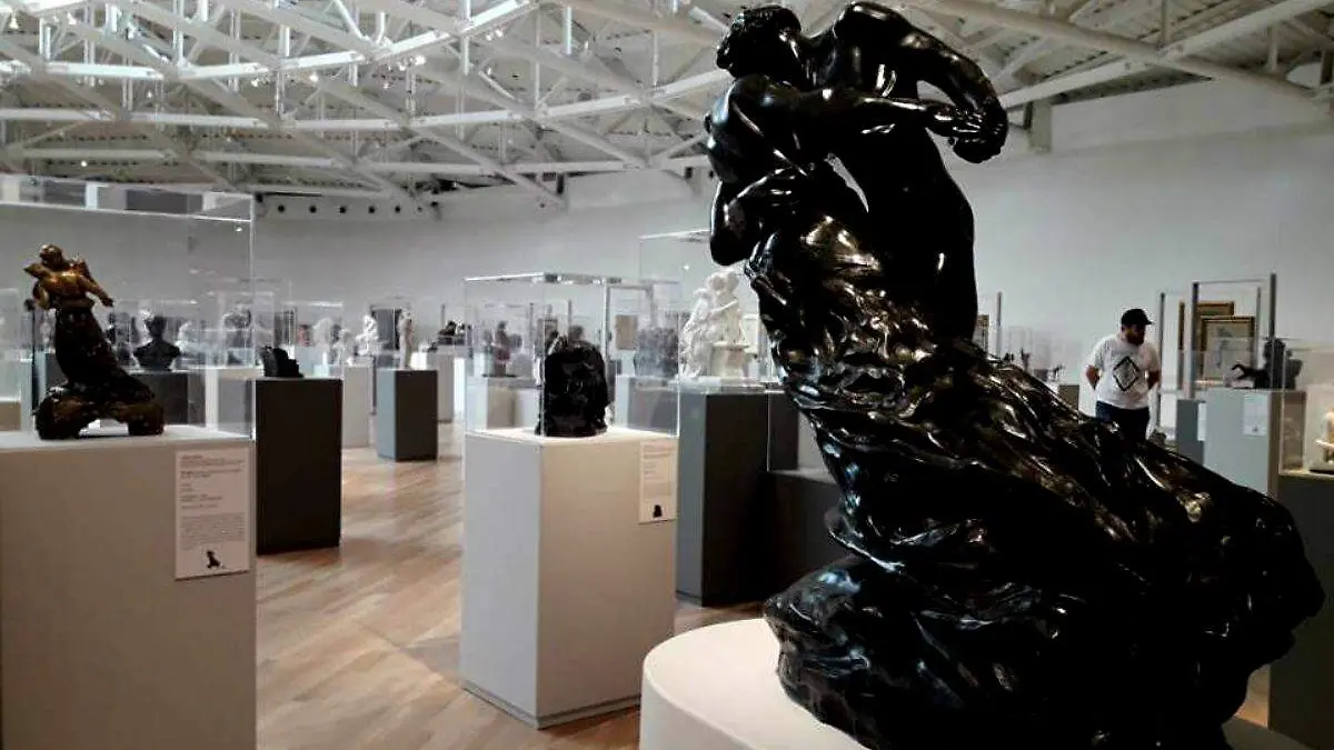 museo-soumaya-conciertos-de-invierno-2 ok
