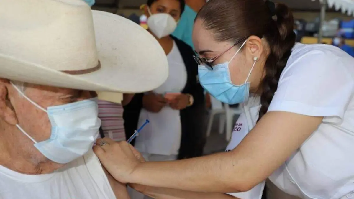 WhatsApp Image 2021-02-24 at 5.51.39 PM