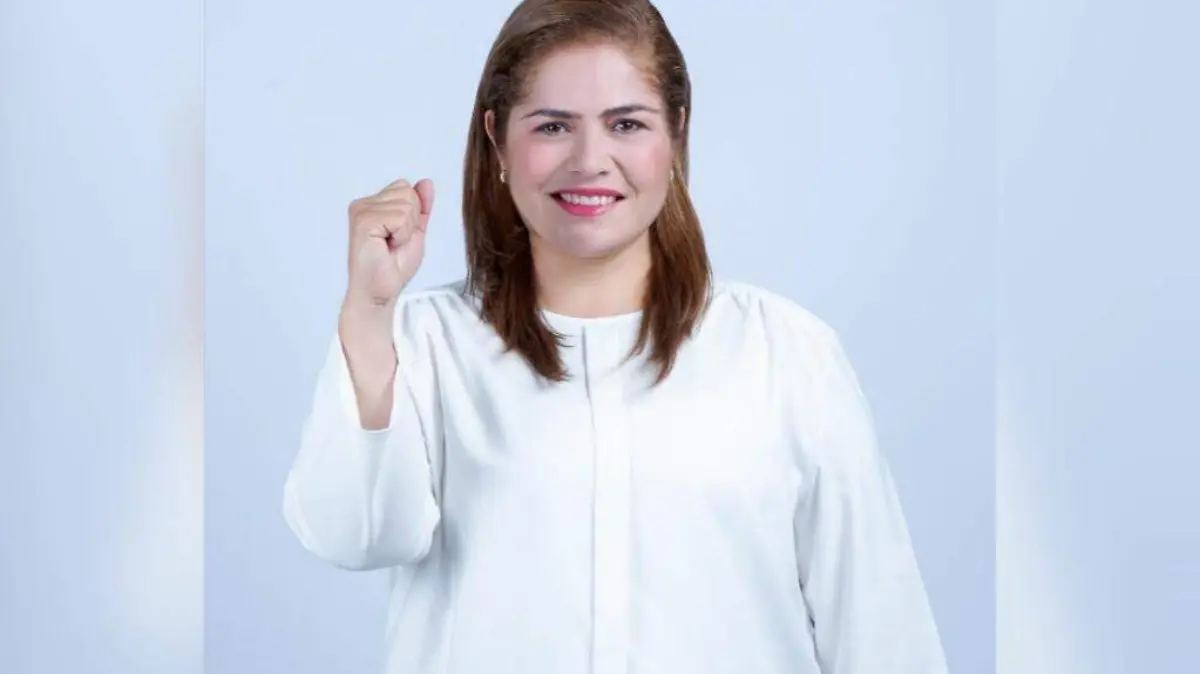 WhatsApp Image 2021-04-04 at 10.41.25 AM