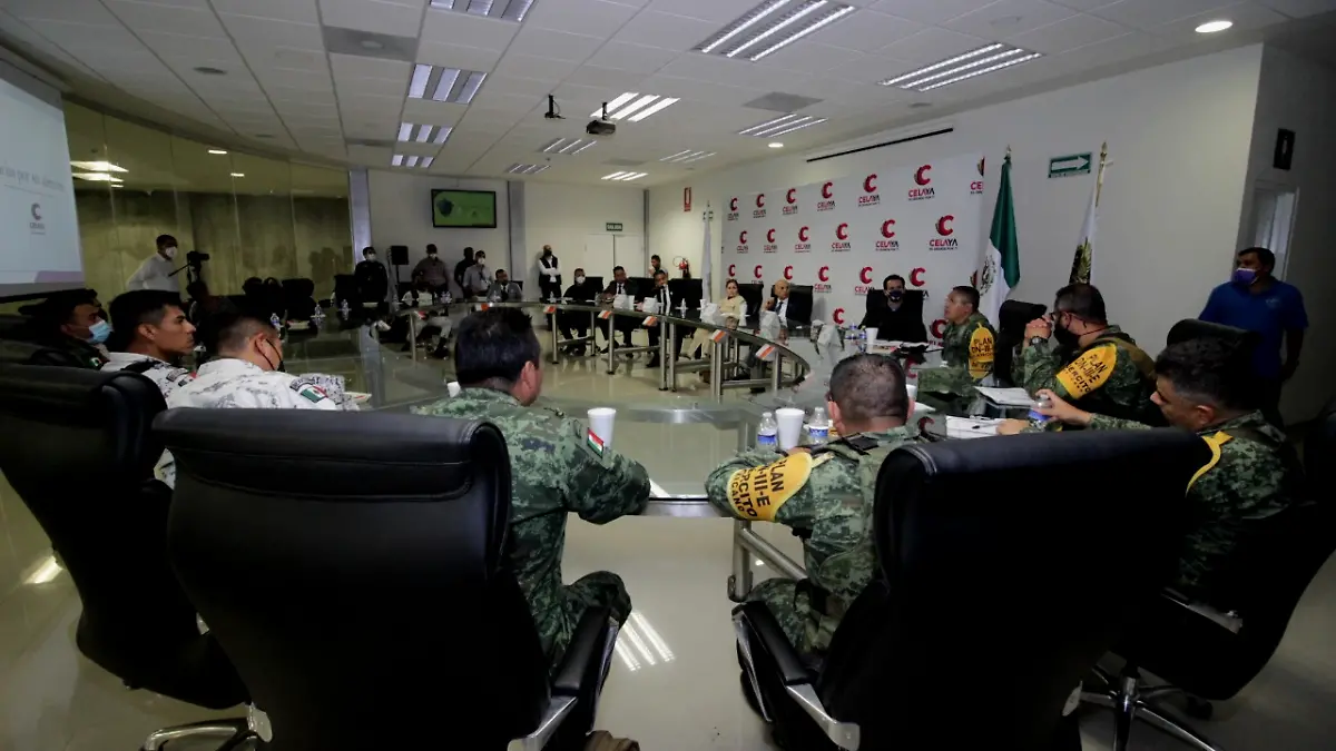 los-ediles-mencionaron