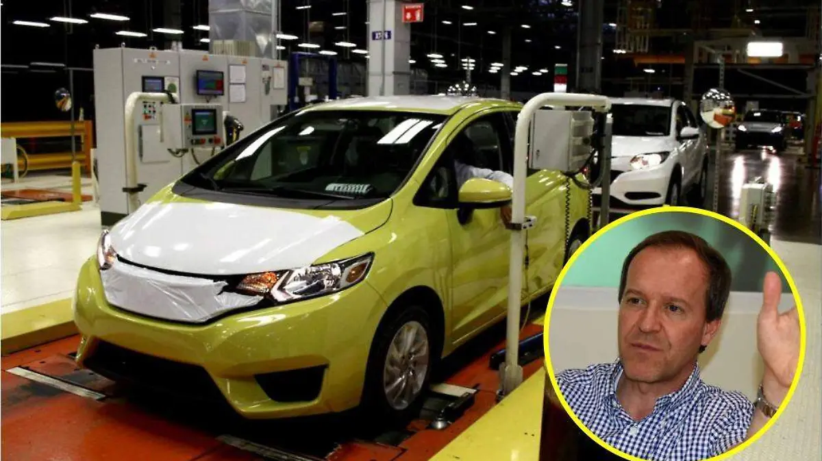 WhatsApp Image 2020-05-11 at 6.58.10 PM