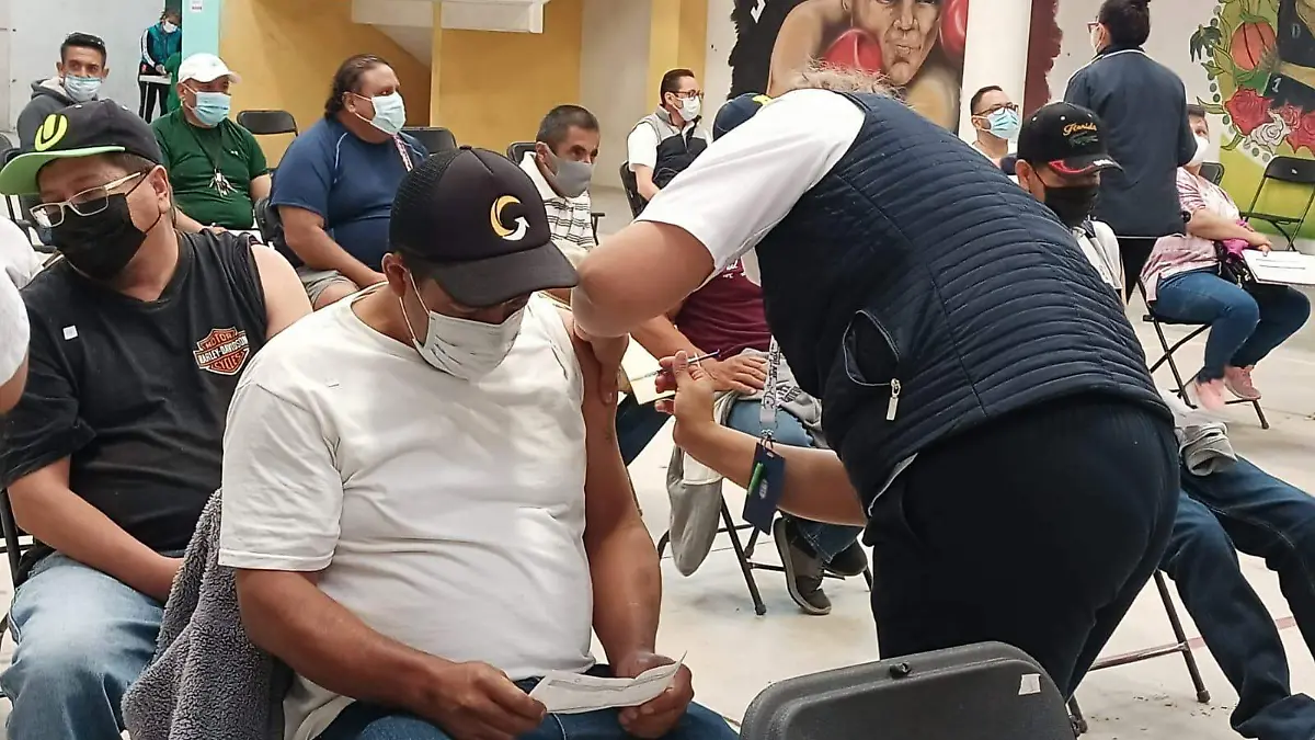 WhatsApp Image 2021-06-11 at 3.26.32 PM (3)