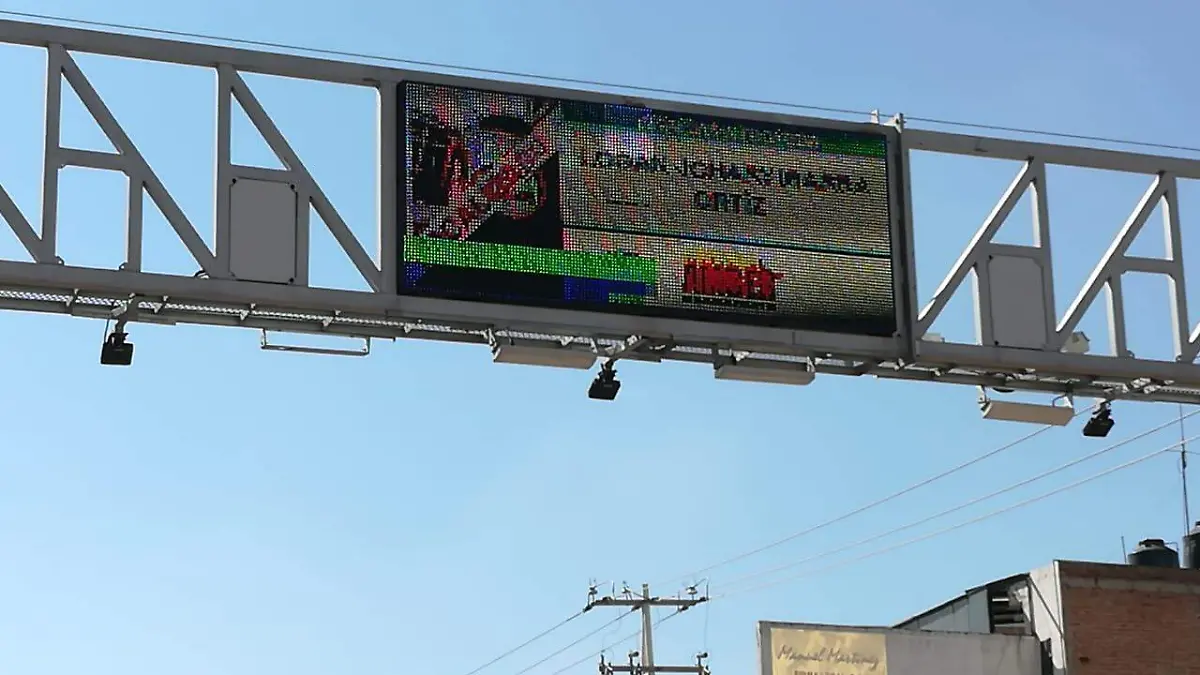 WhatsApp Image 2018-10-25 at 12.08.23 PM (2)