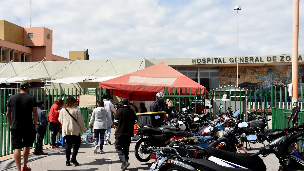IMSS (2) ok