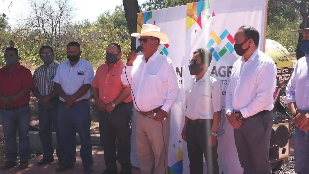 villagran feria1 