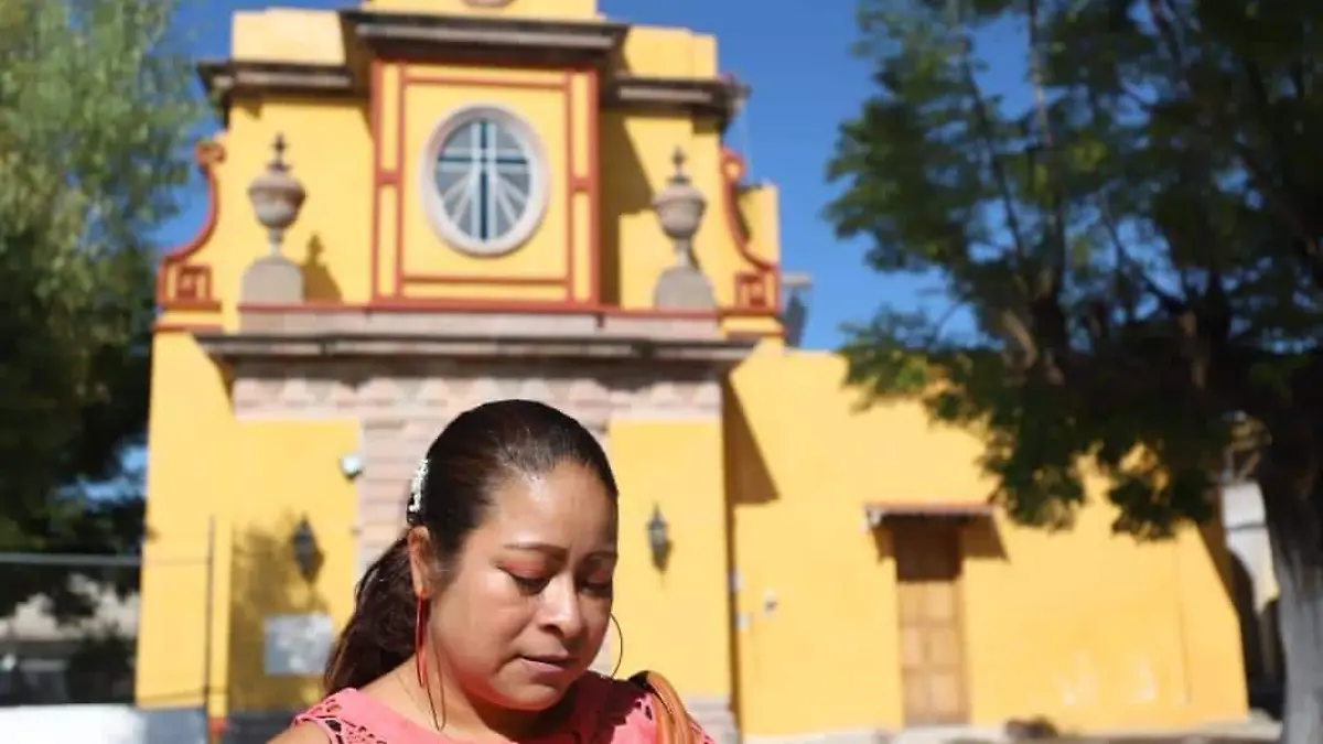 internet-plancarte-2