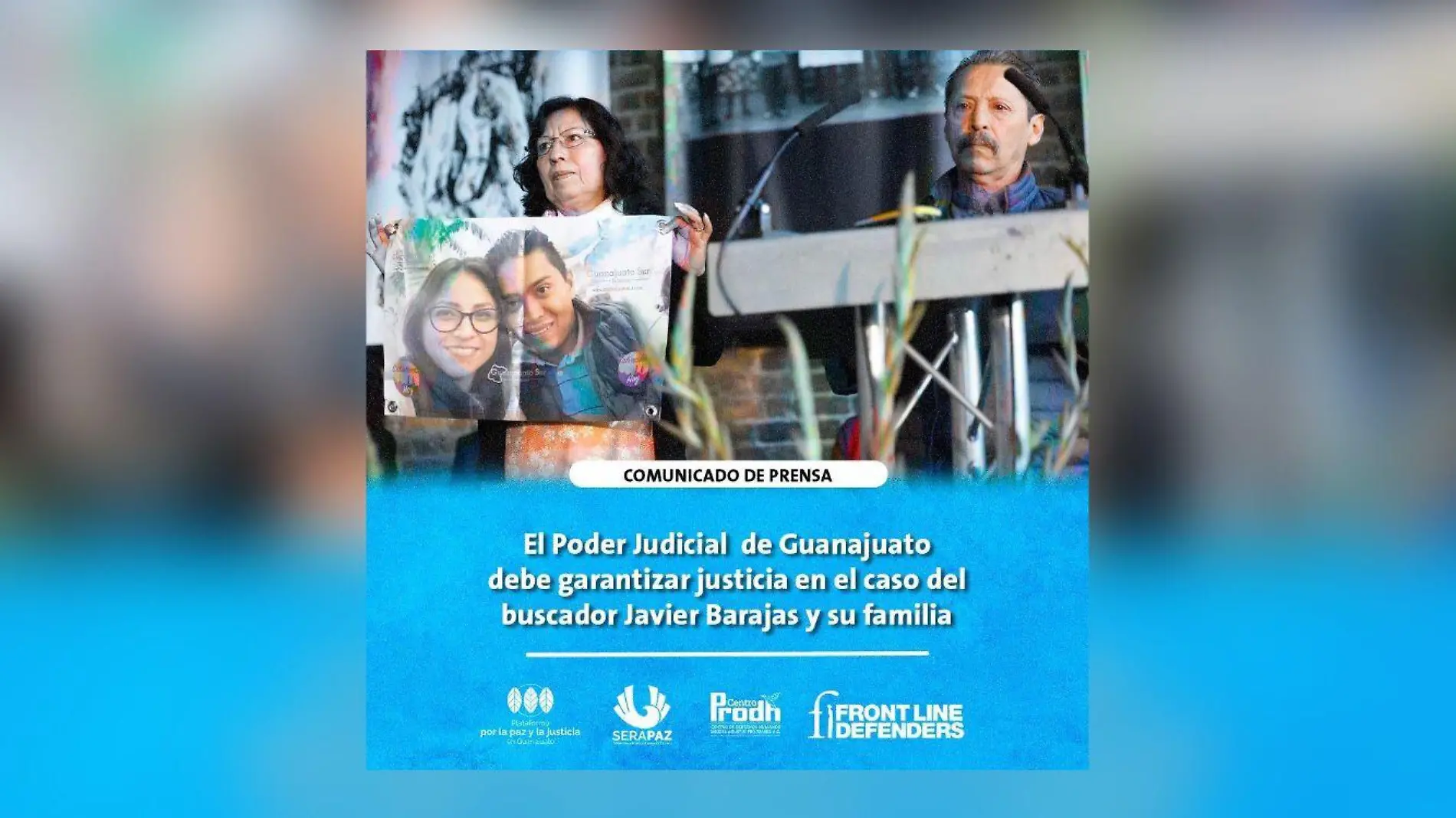 justicia-javier-barajas-1