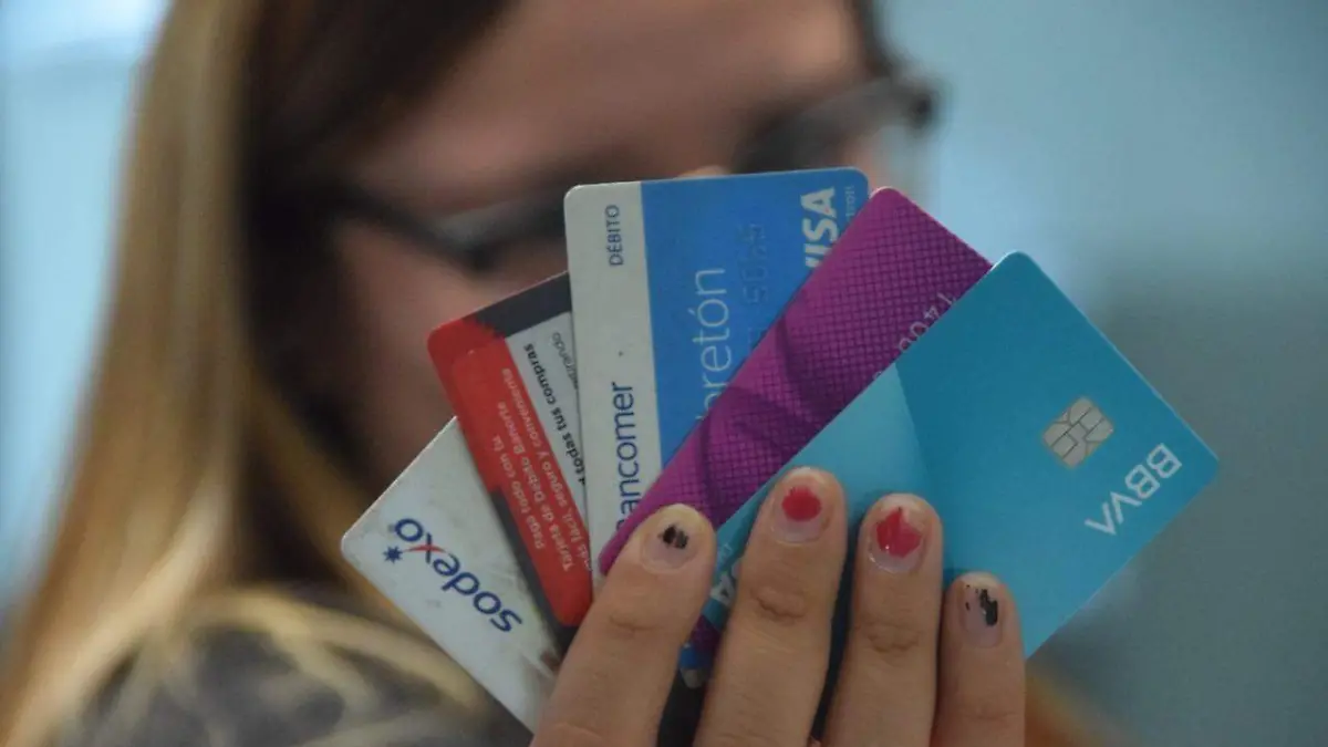 WhatsApp Image 2021-06-09 at 6.59.29 PM