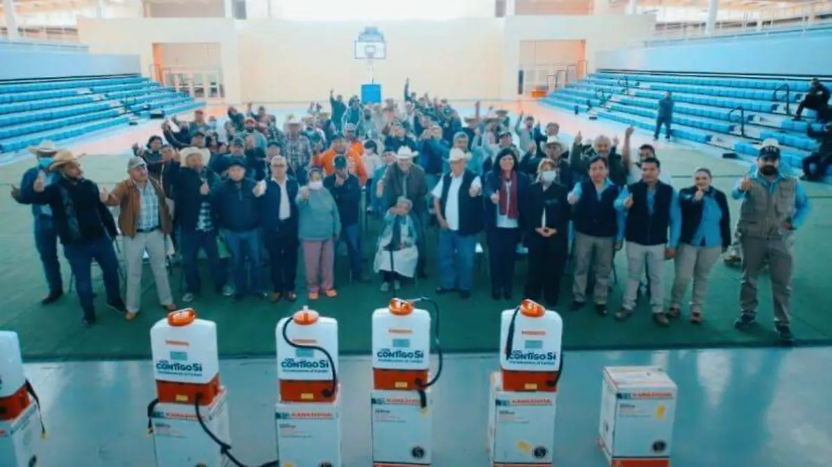 entrega-agricola-juventino-2