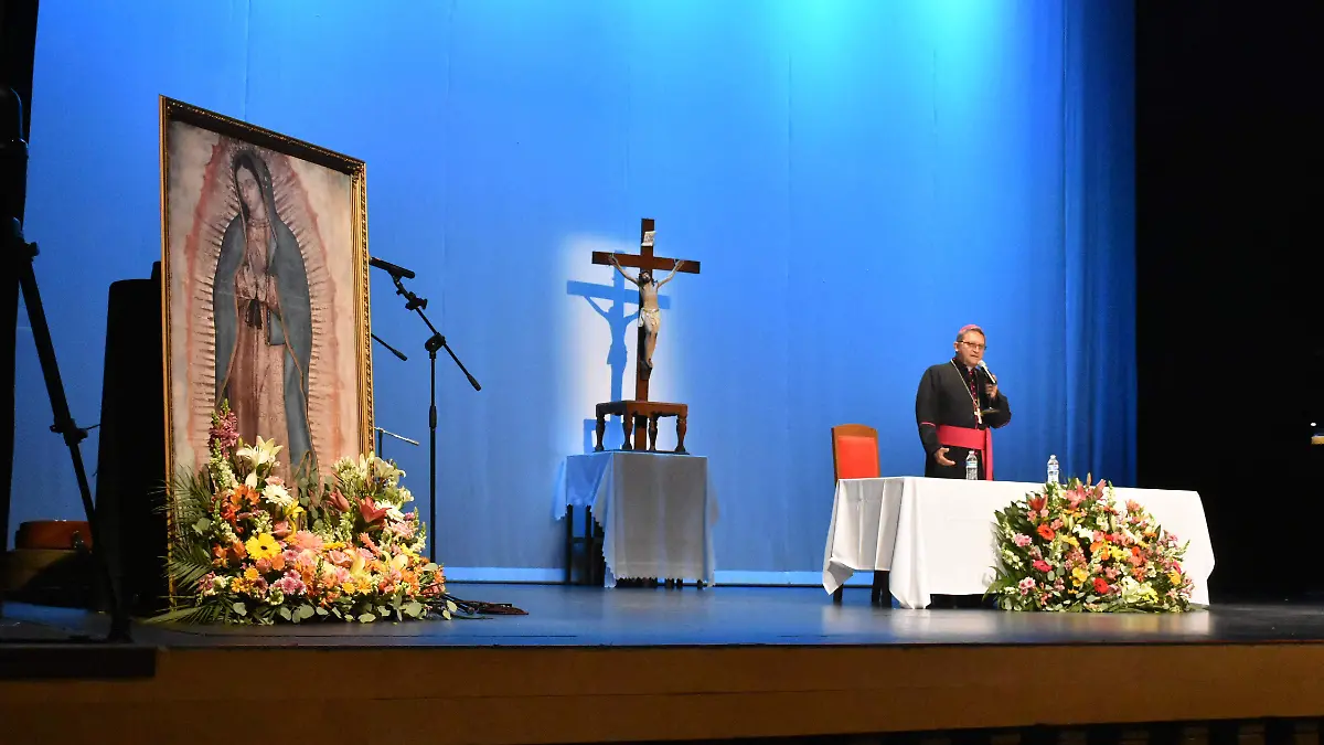 Congreso (3)