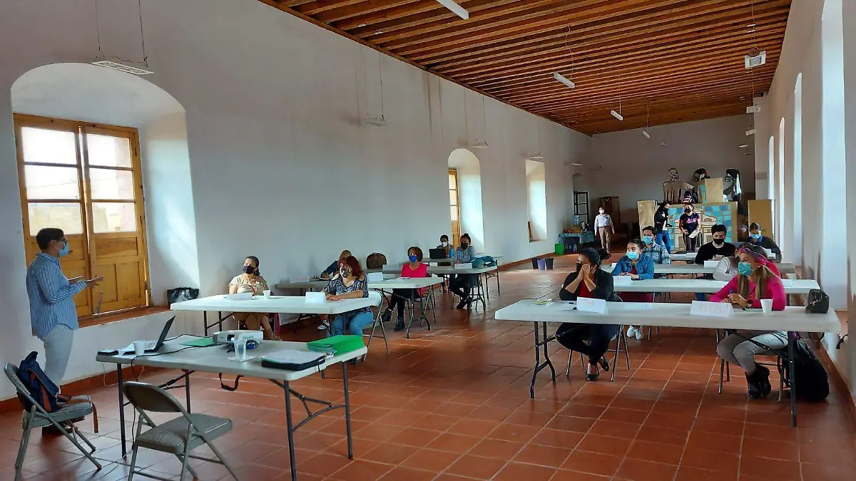 ec564cfb-4635-460a-b645-e76fae8acfe6