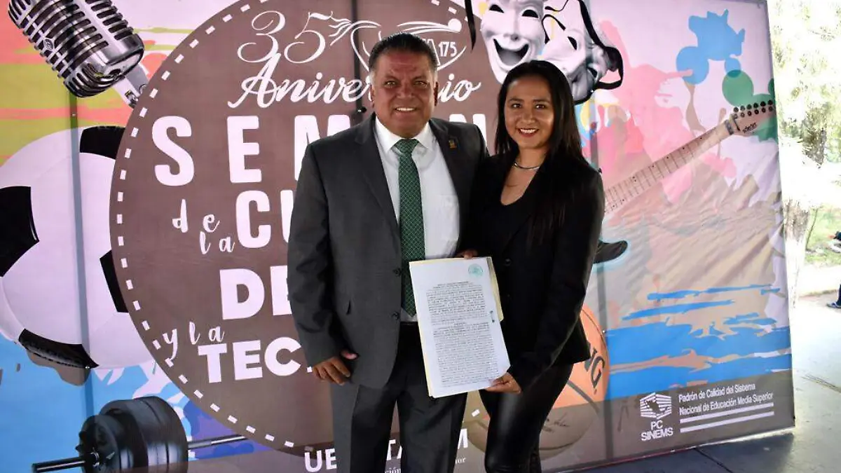 entrega de escrituras 1