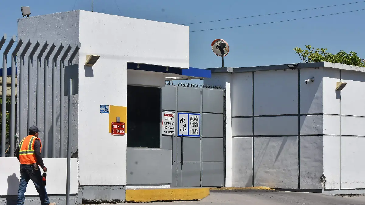 Comandancia Norte (1) ok