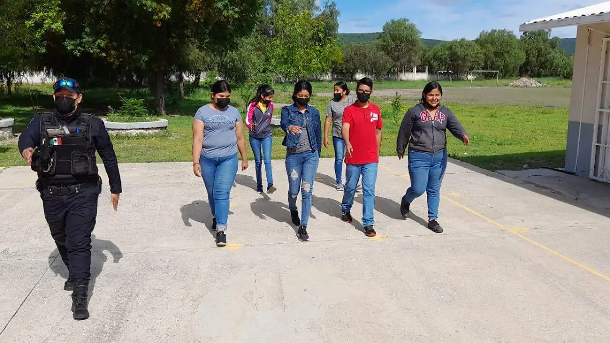 Elementos-de-Patrulla