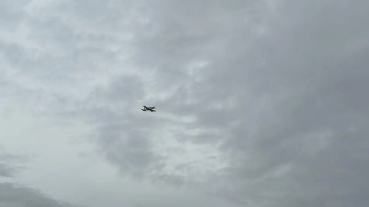 reconocimiento-acambaro-1