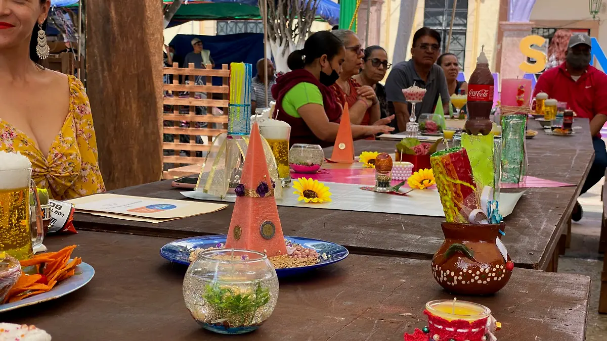 FERIA DE LA MUJER (6) ok