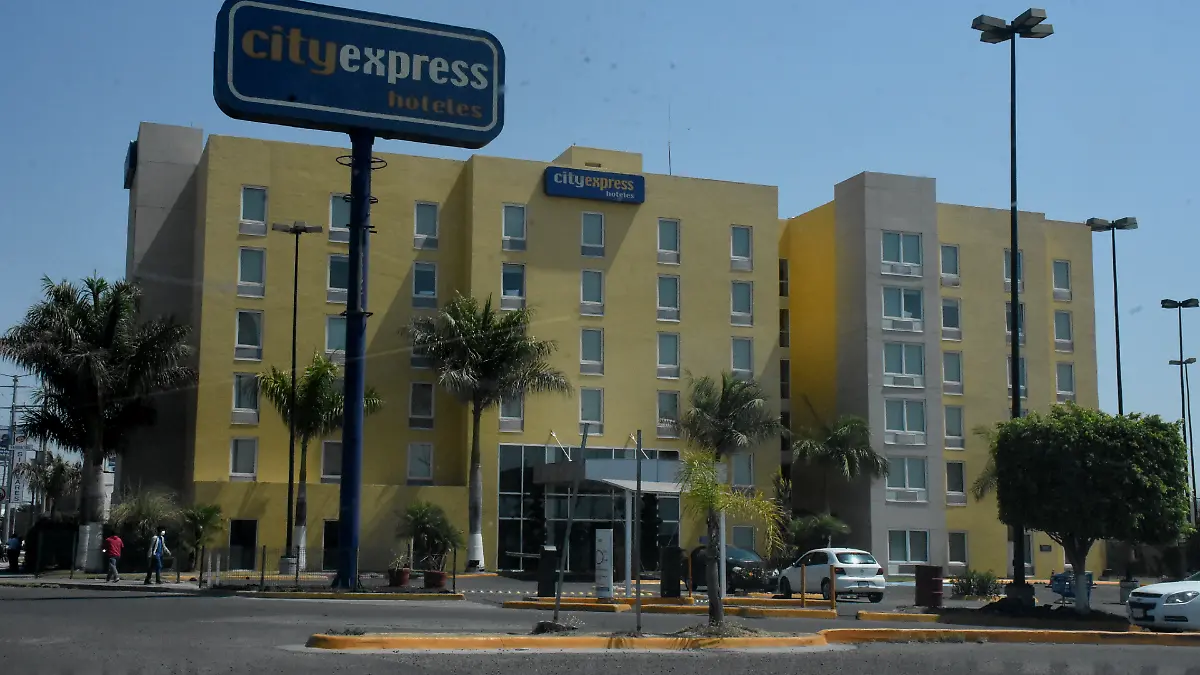 hoteles (2)