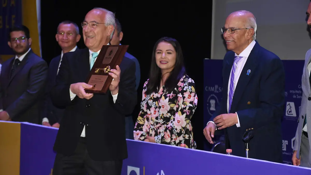 Se-entregaron-también