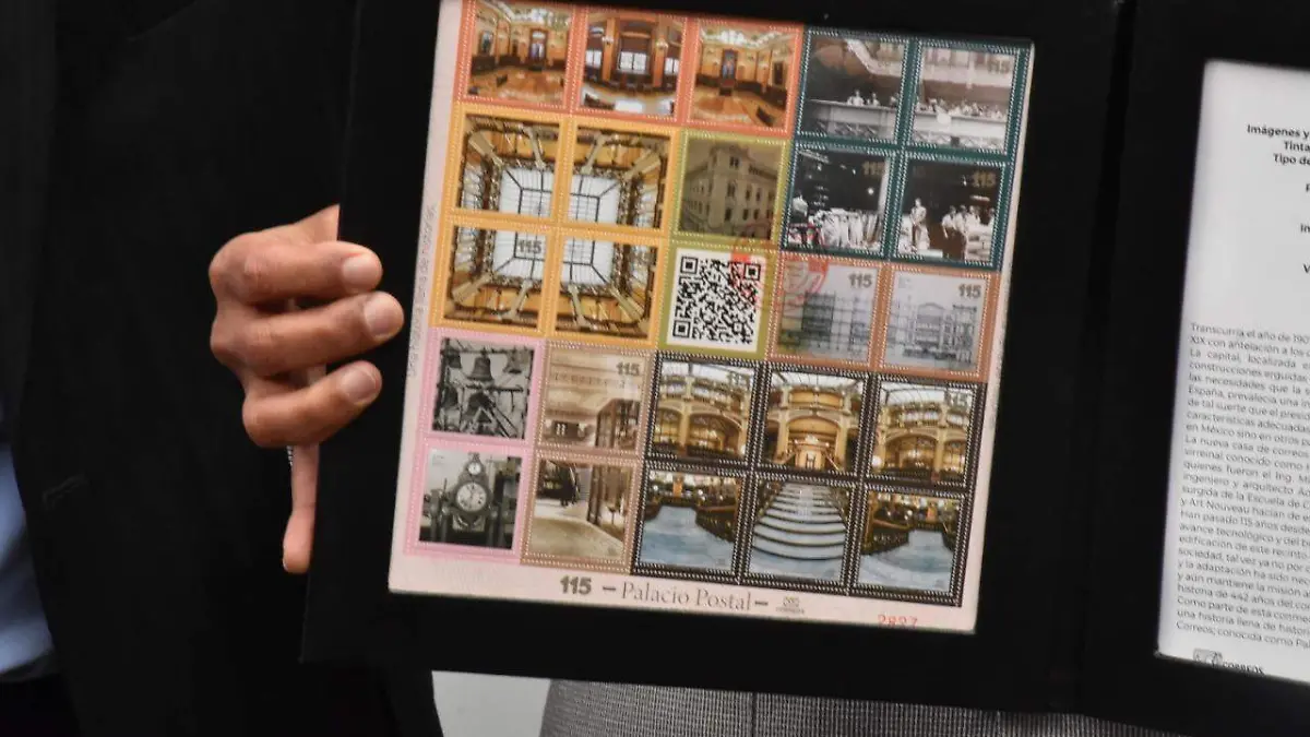 Representa-una-parte