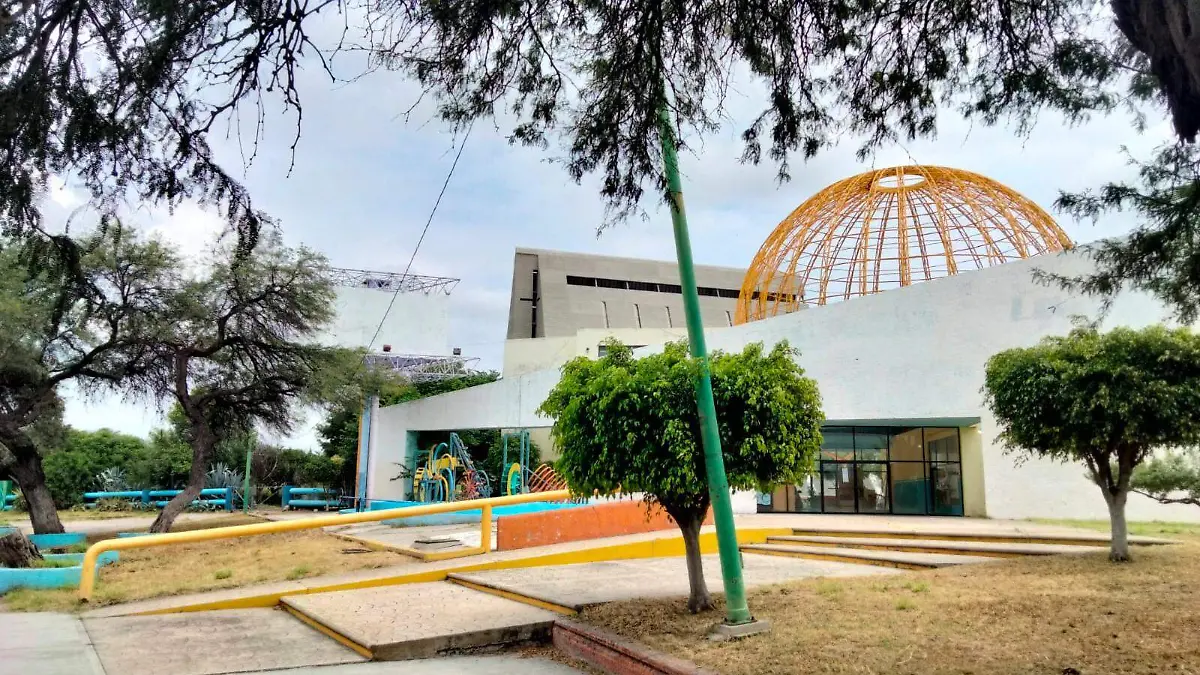 BOLA (2) ok
