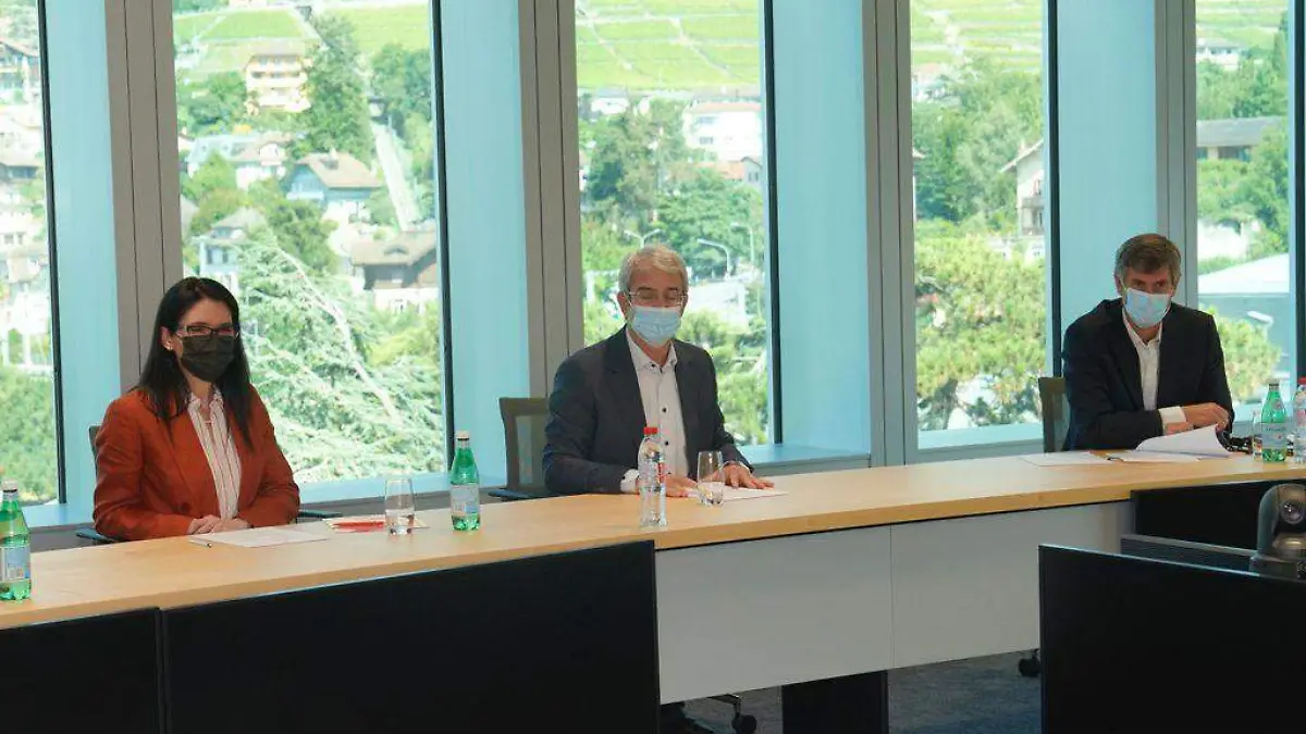 Visita-de-Nestlé