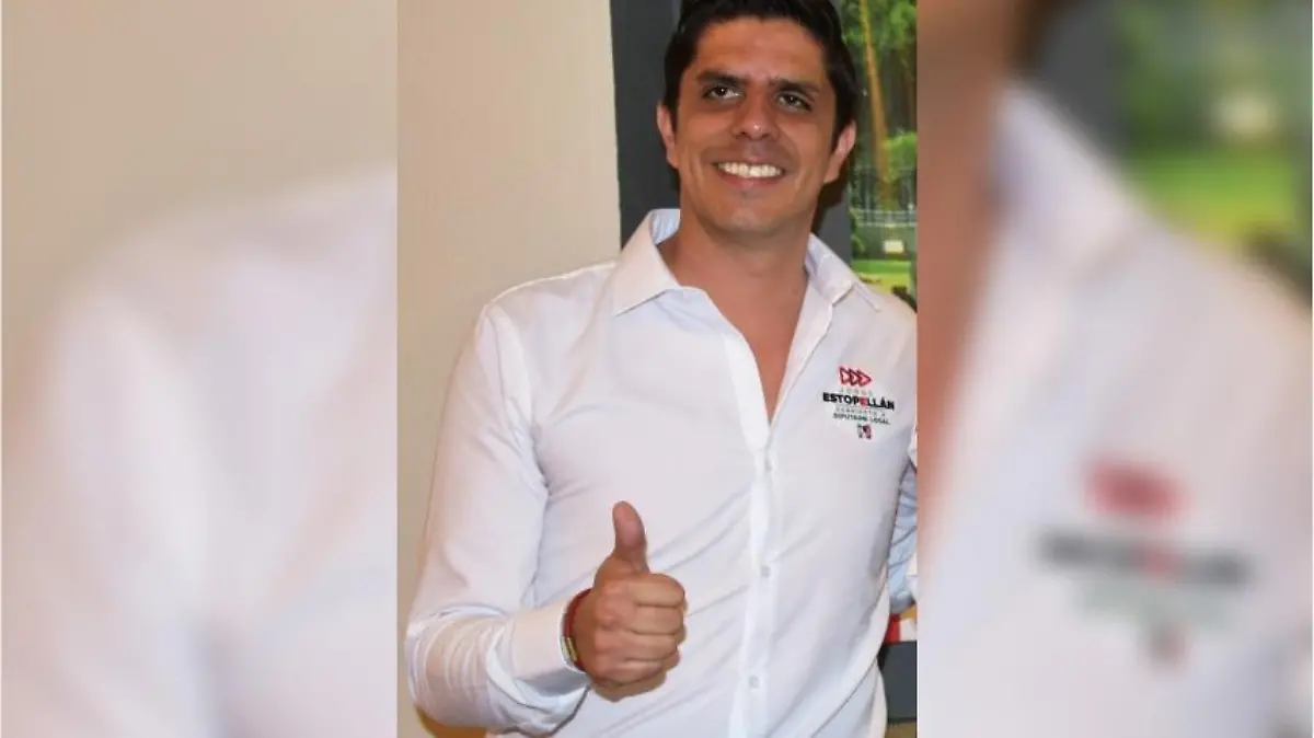 c4bbc183-a92c-4212-9ef8-3c57325c5677