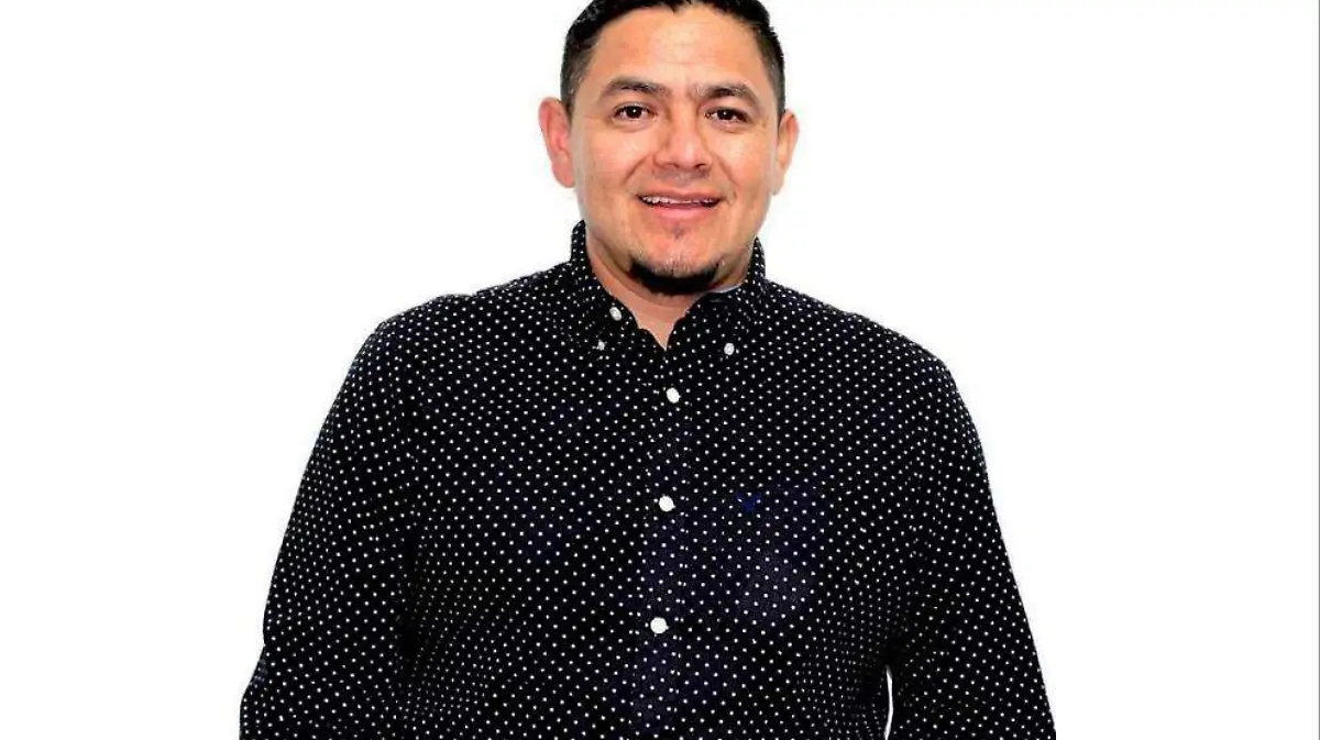 WhatsApp Image 2021-04-14 at 6.39.00 PM