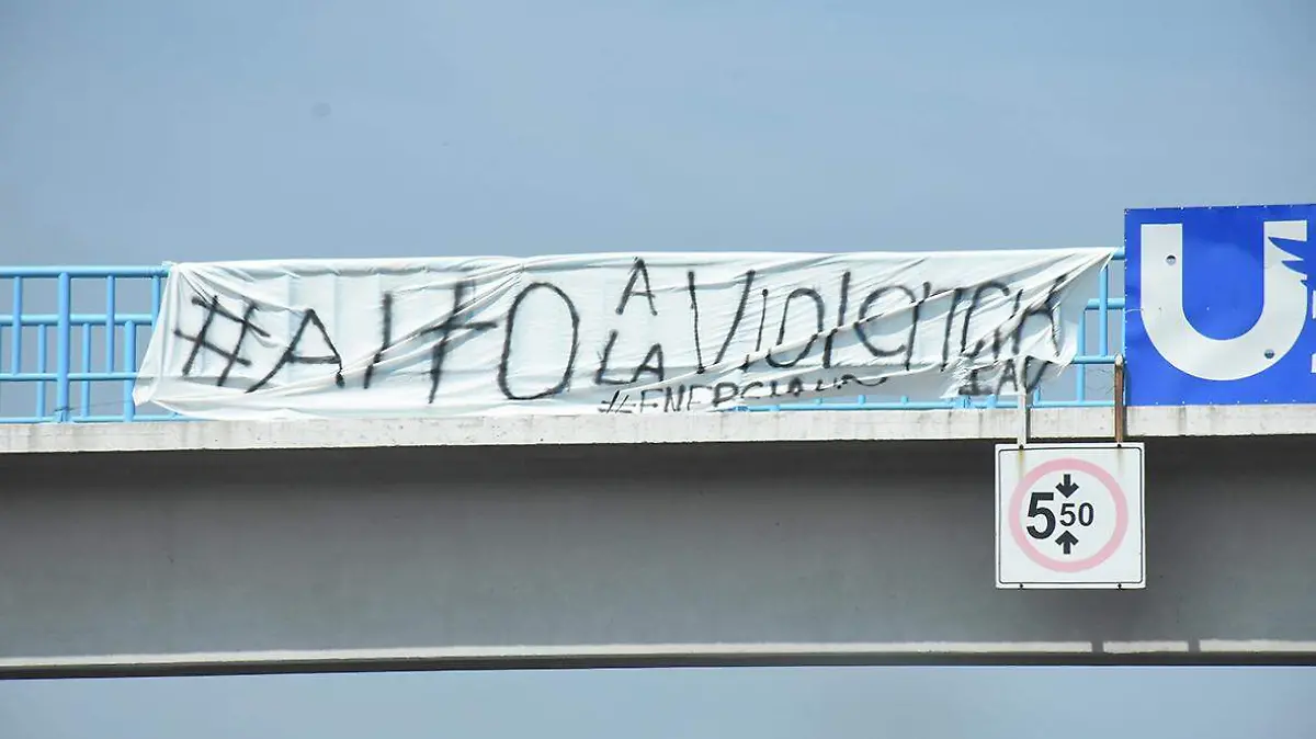POLITECNICA CORTAZAR-11bis