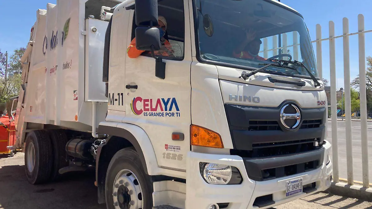 suspencion-recoleccion