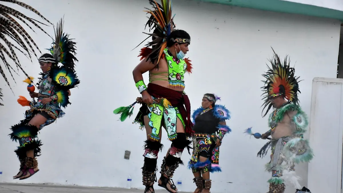 danza
