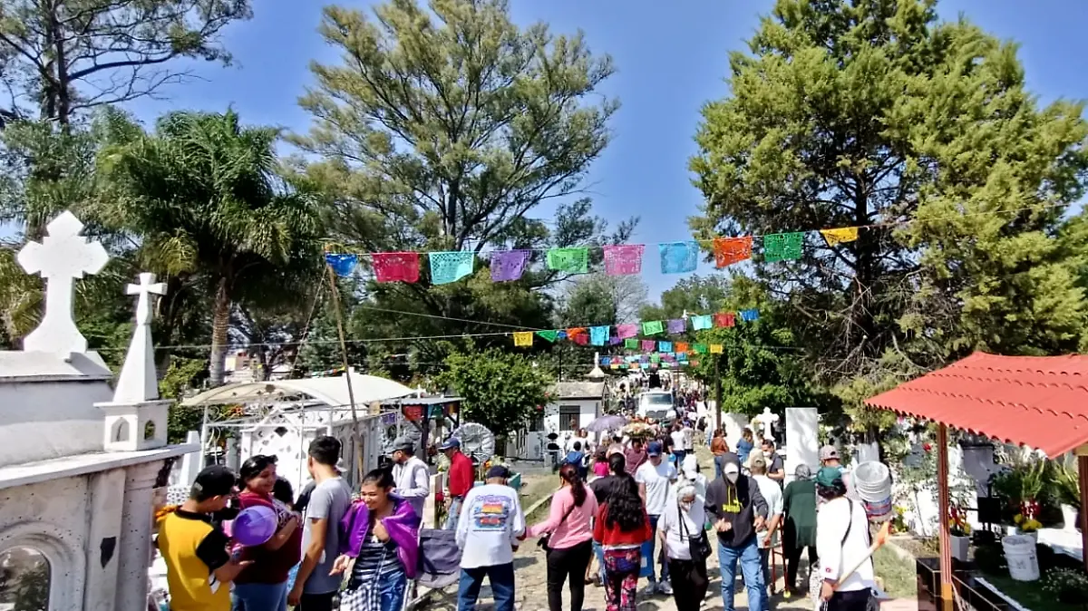 panteon acambaro (3) ok