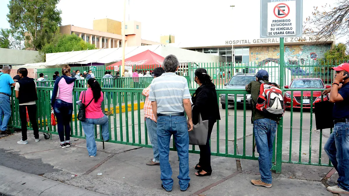 filas en el IMSS (3) ok