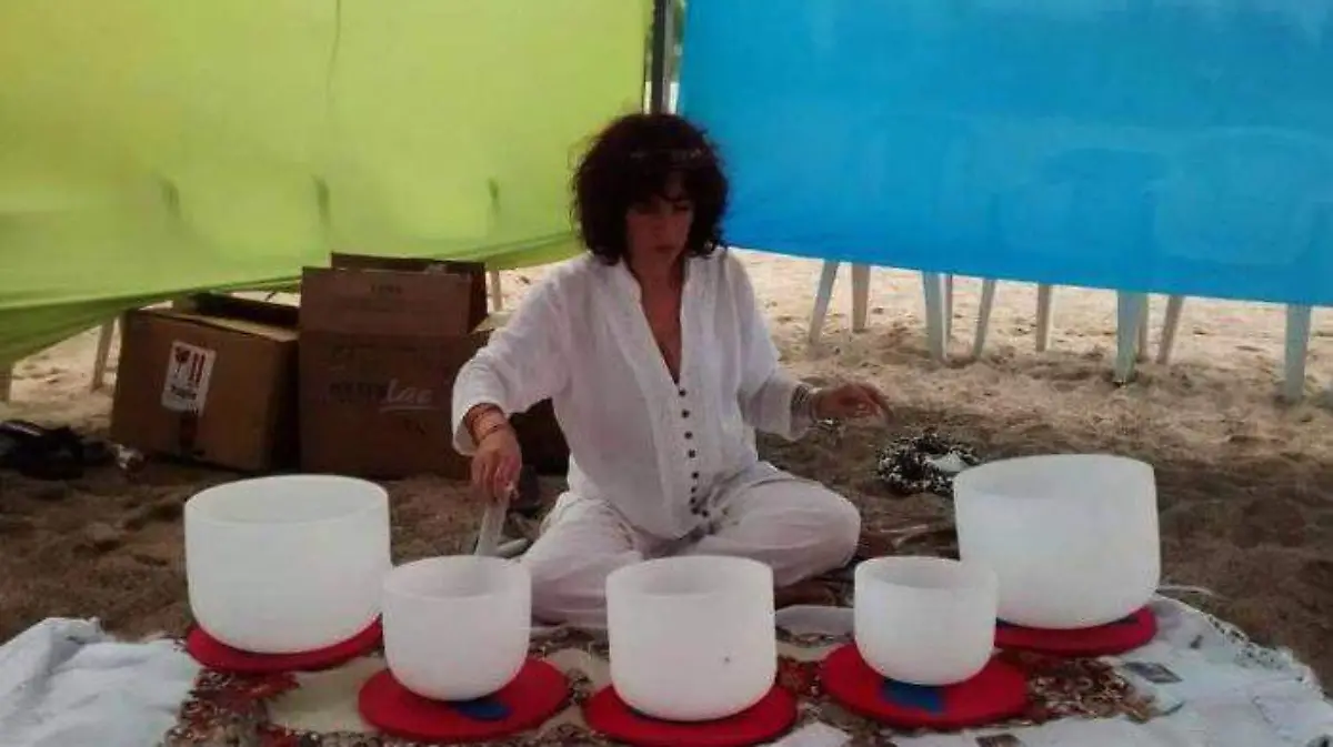 Meditación (3) ok