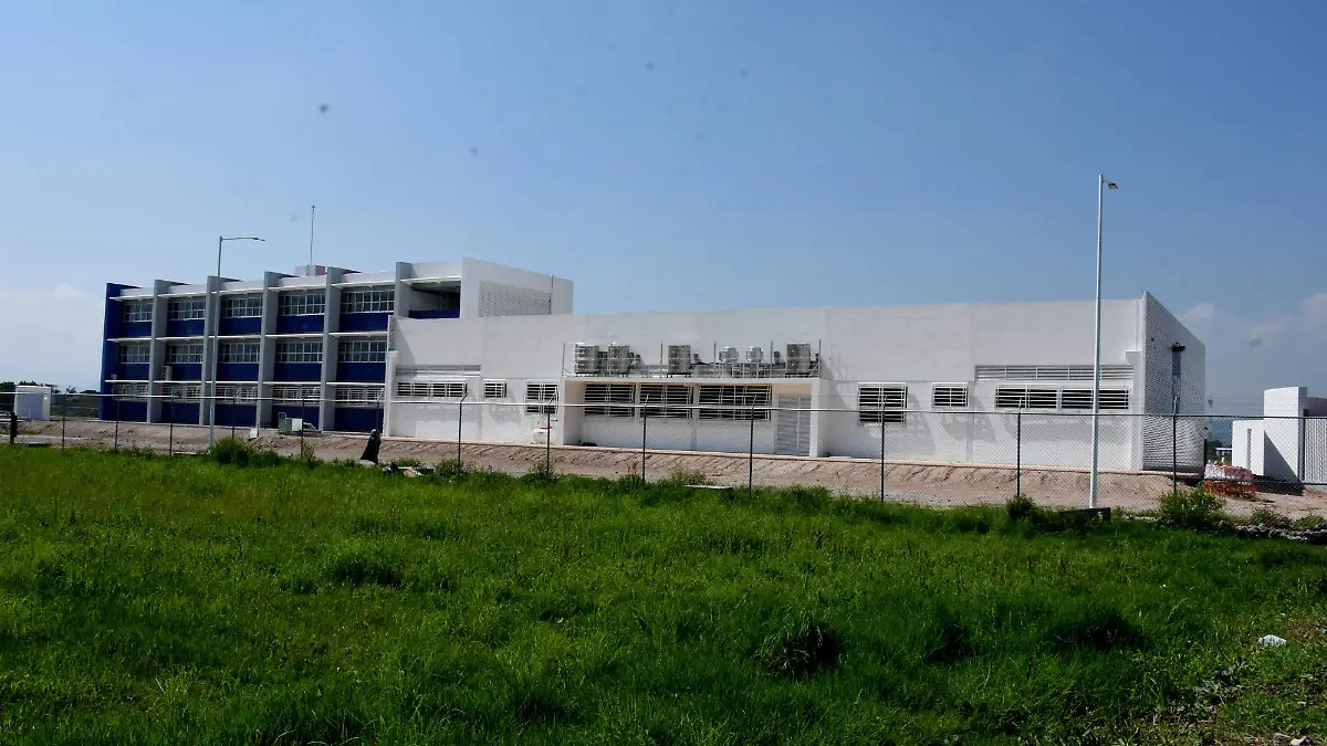 prepa militarizada (1) ok