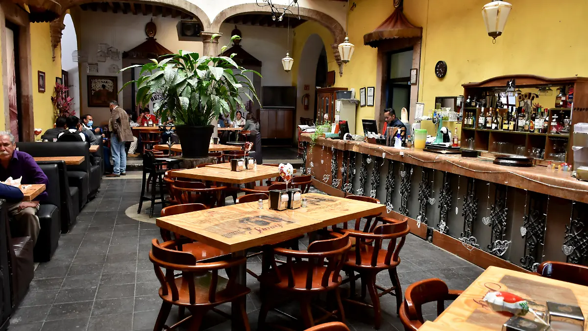 Restaurantes (2) ok