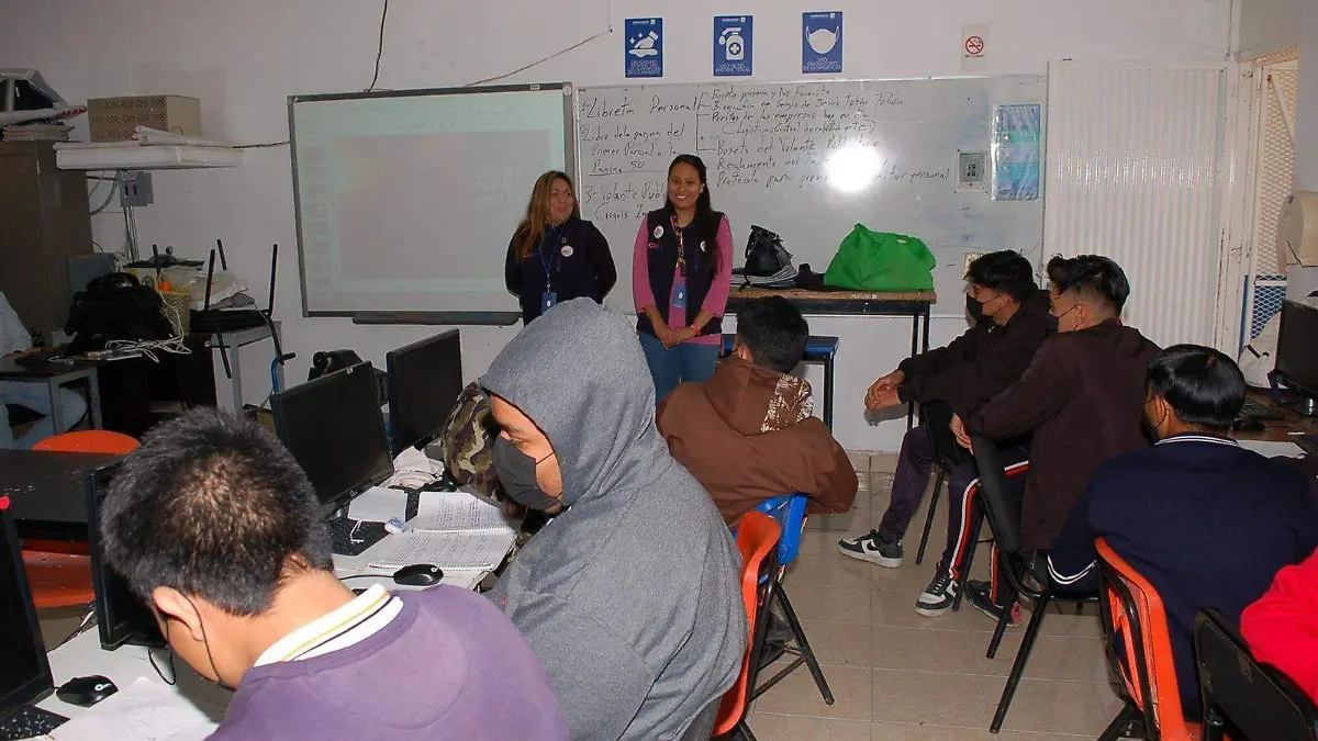 contigo-san-miguel-octopan-1