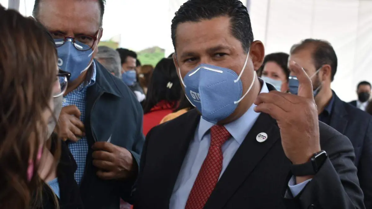 WhatsApp Image 2021-08-06 at 3.35.09 PM